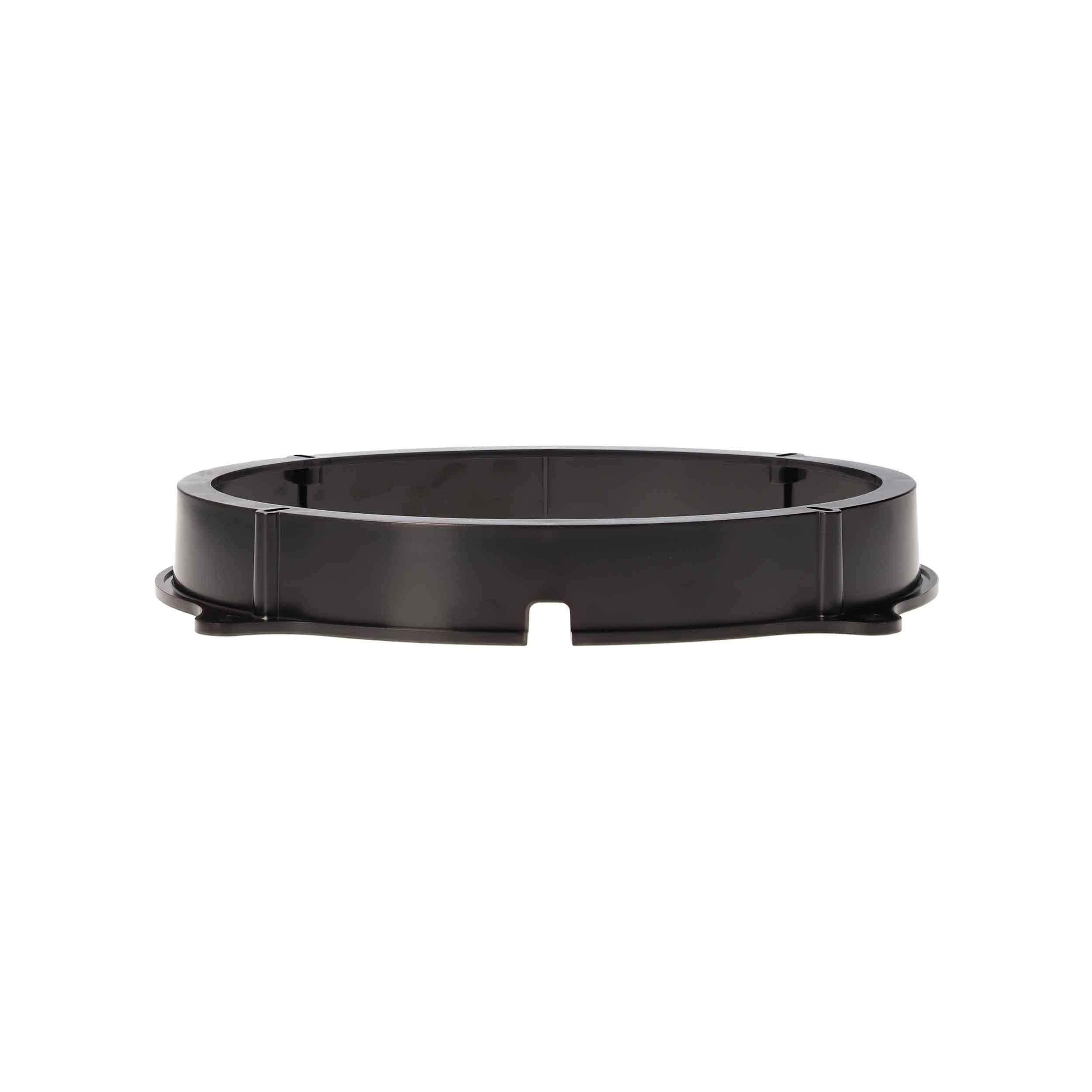 Nissan Titan 2016-Up METRA Front Speaker Adapter 6X9 inch (82-7402)