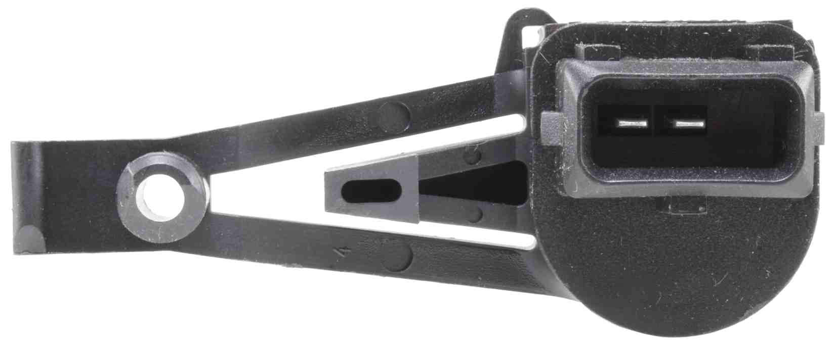 Vehicle Speed Sensor NGK/NTK VB0016 (75667)