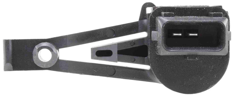 Vehicle Speed Sensor NGK/NTK VB0016 (75667)