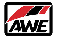 3820-11047 AWE Tuning - Touring to Track Conversion Kit