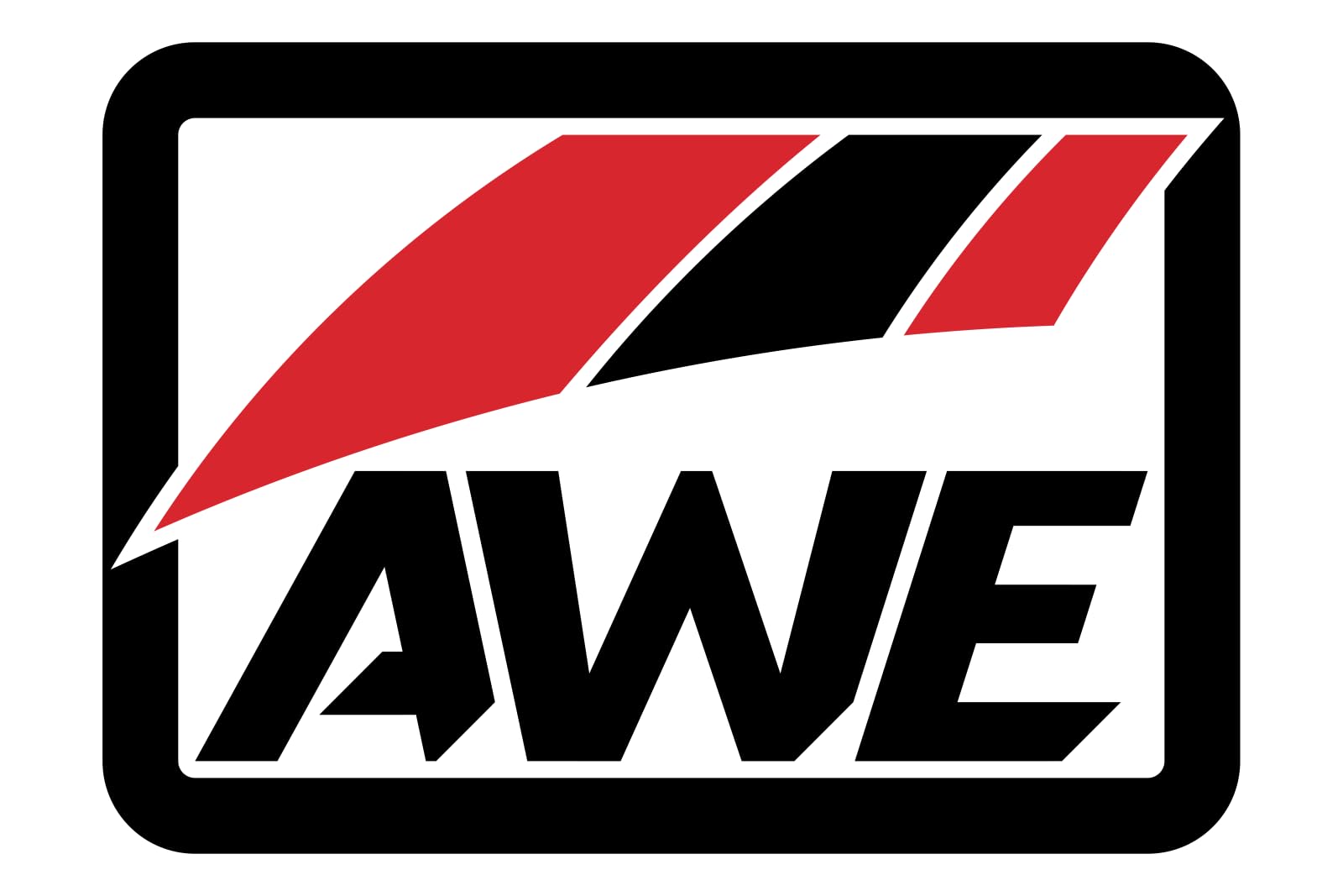 3820-11047 AWE Tuning - Touring to Track Conversion Kit
