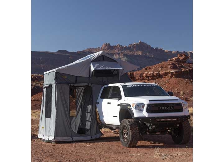 GEN2 Smittybilt XL Overland Tent Annex
