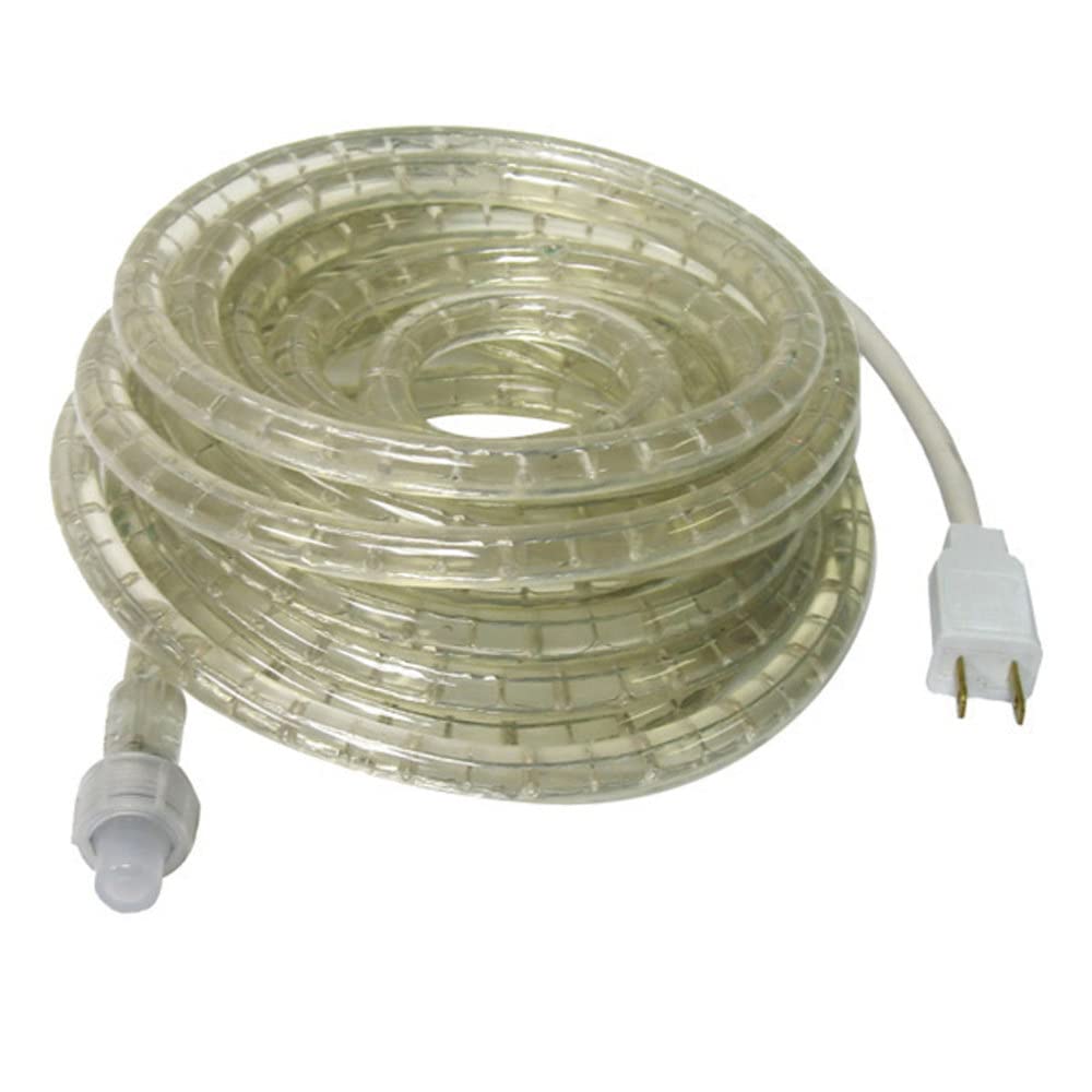 Rope Lights Valterra A30-0650 18 Feet 14589