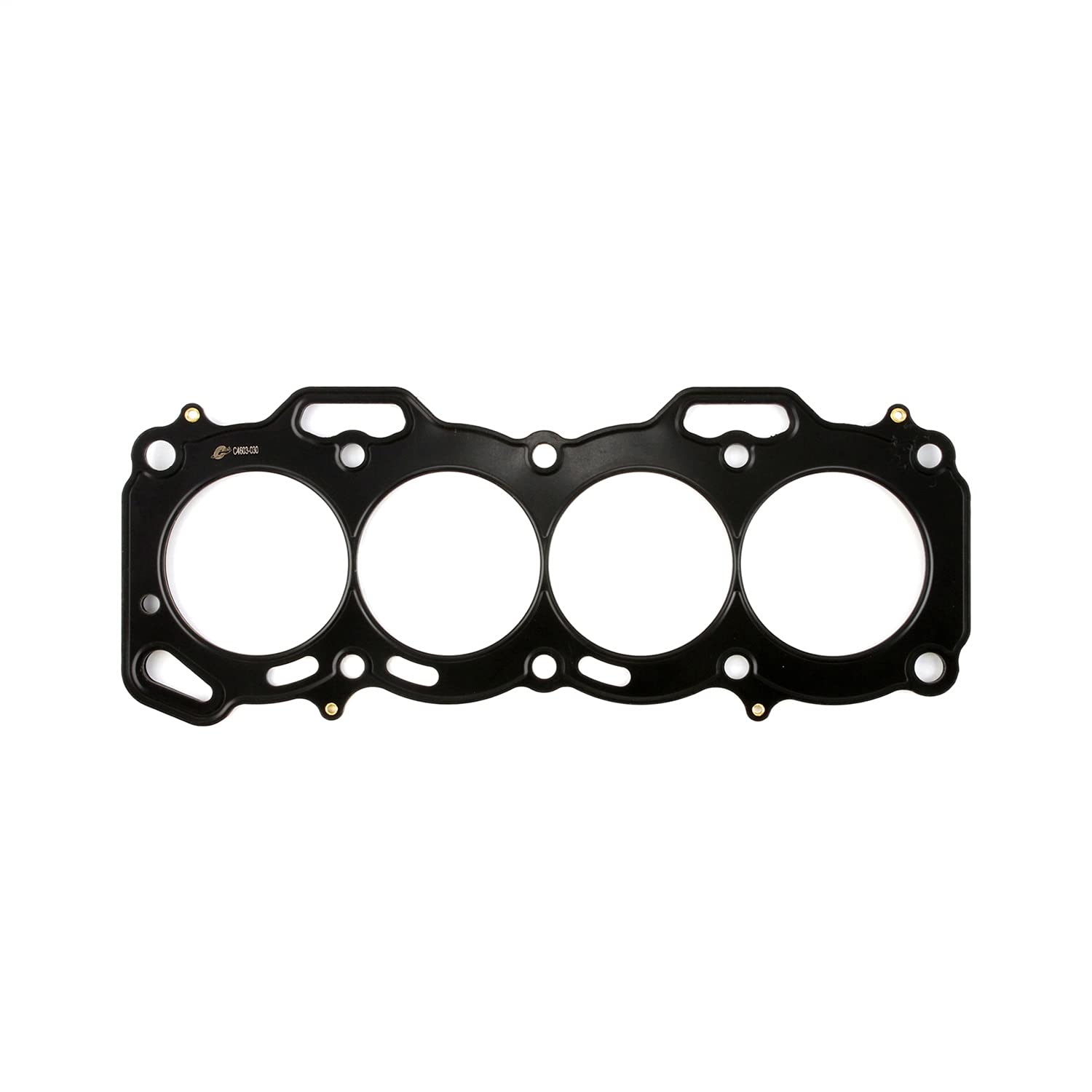 C4603-051 COMETIC Head Gasket