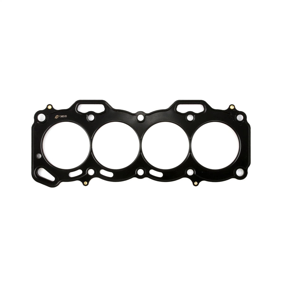 C4603-051 COMETIC Head Gasket