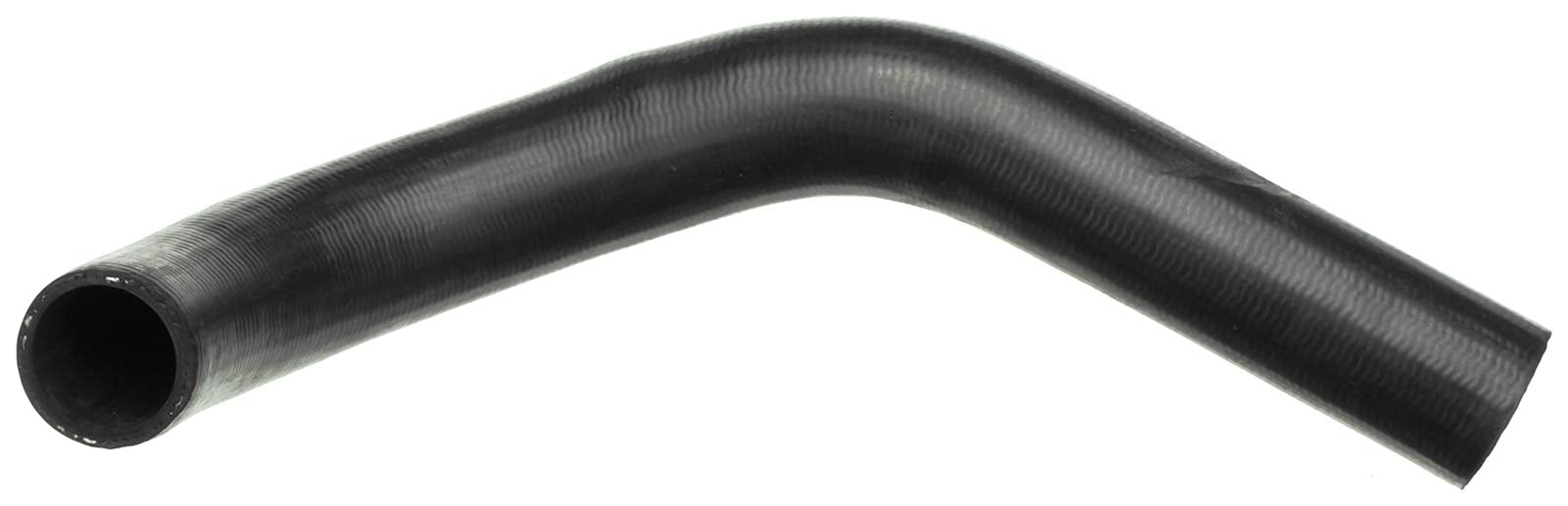 Premium Gates Molded Coolant Hose 21956