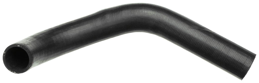 Premium Gates Molded Coolant Hose 21956