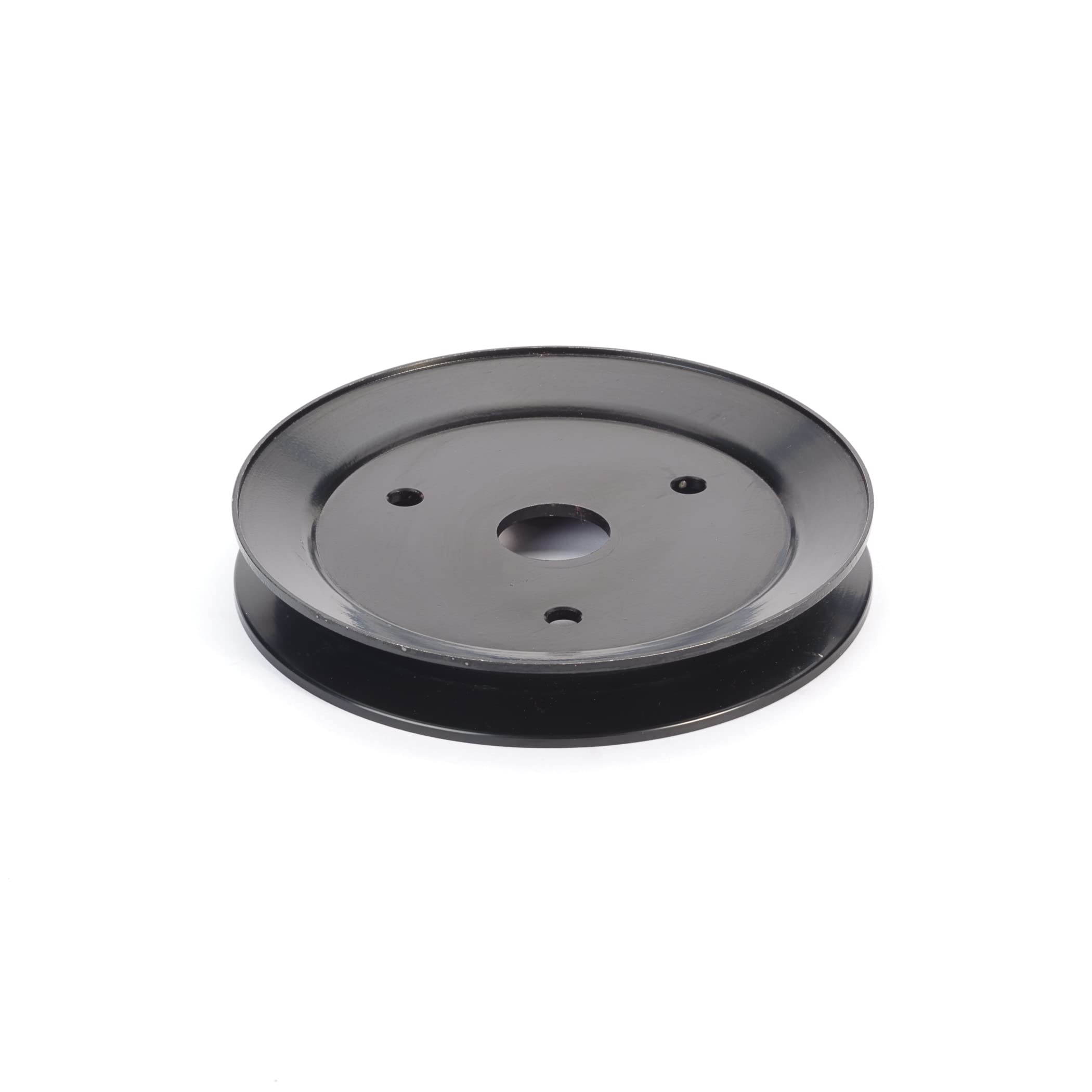 Oregon SHEAVE, BLADE DRIVE, 6.75 44-505