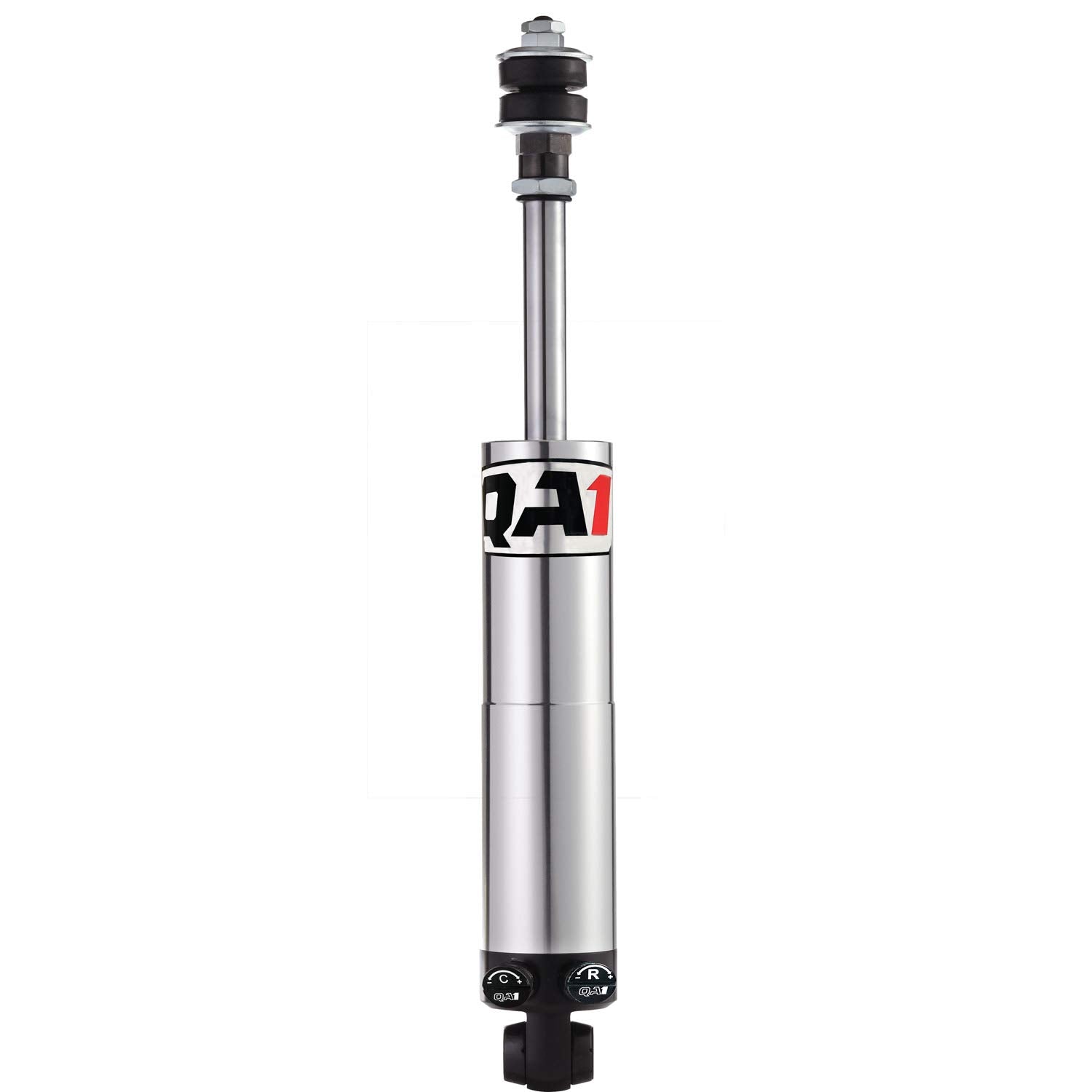 Stocker QA1 TD802 Shock Absorber