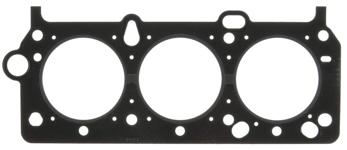 Engine Cylinder Head Gasket MAHLE 4957