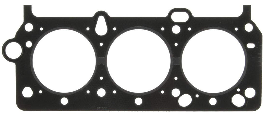 Engine Cylinder Head Gasket MAHLE 4957