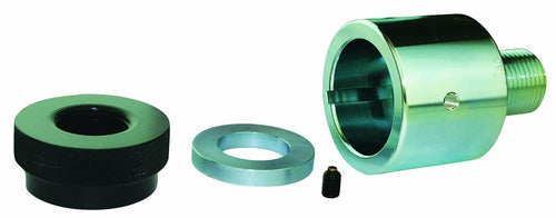 Crank Socket Moroso 61756 for Big Block Chevy Degree Wheel