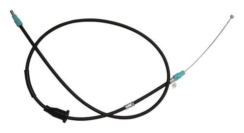 Parking Brake Cable Crown