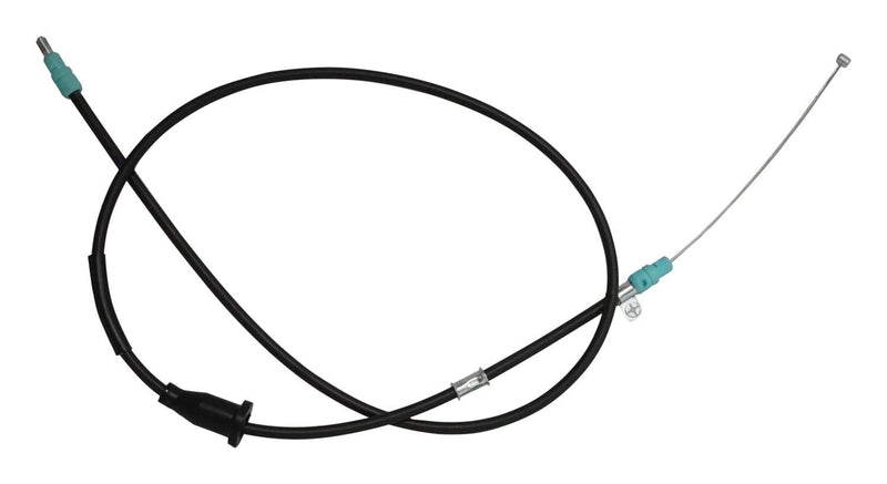 Parking Brake Cable Crown