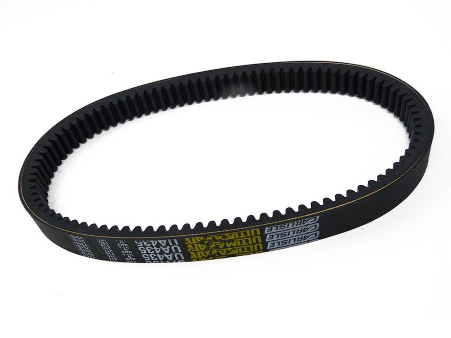 Paddles Carlisle UA471 Belts