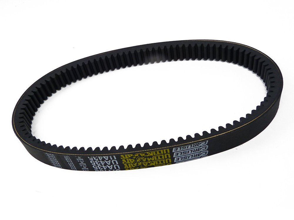 Paddles Carlisle UA471 Belts