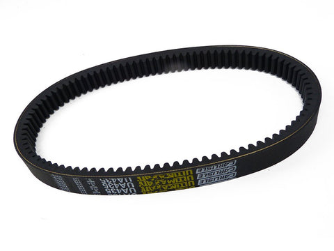 Paddles Carlisle UA471 Belts