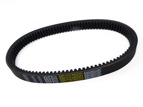 Paddles Carlisle UA471 Belts