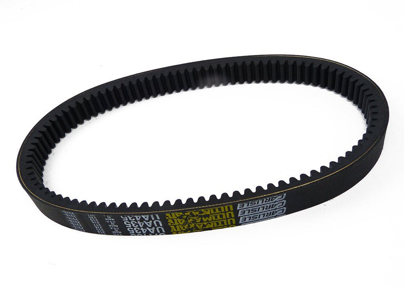 Paddles Carlisle UA471 Belts
