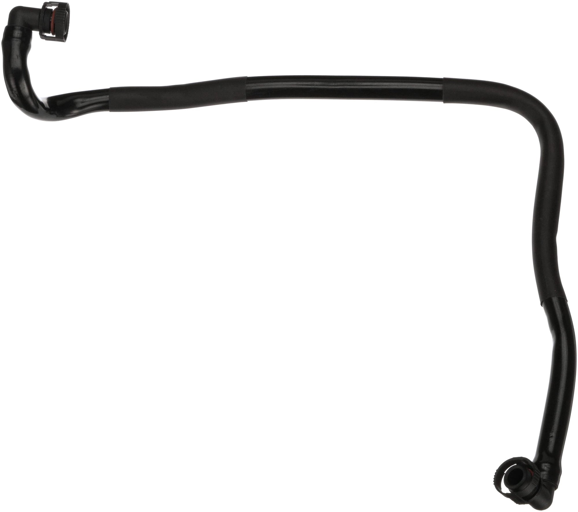 Gates Emission Control EMH350 Hose