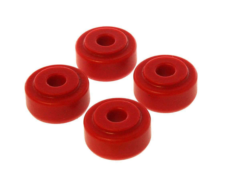 9.8101R Energy Suspension SHOCK TOWER GROMMETS