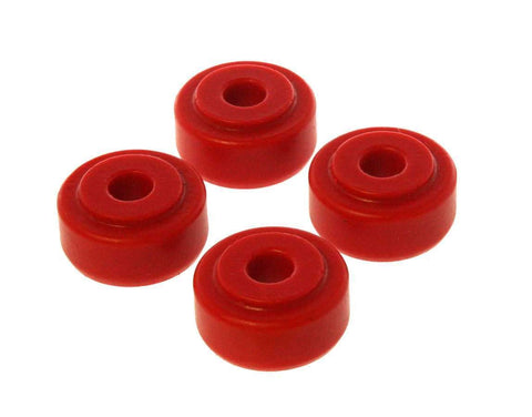 9.8101R Energy Suspension SHOCK TOWER GROMMETS