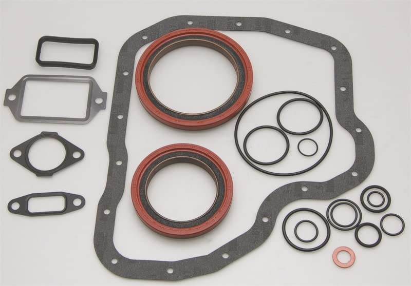 Bottom End Gasket Kit COMETIC - PRO3008B