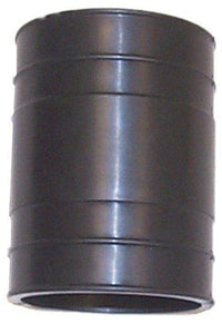 18-2779 Sierra Marine Exhaust Hose