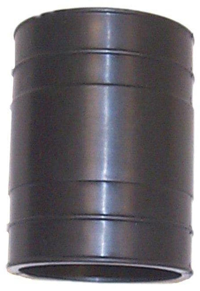 18-2779 Sierra Marine Exhaust Hose