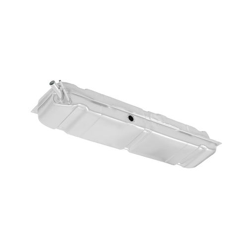 Replacement Brothers Trucks Gas Tank RGT5559