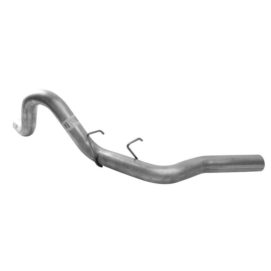 Pipe AP Exhaust 44908