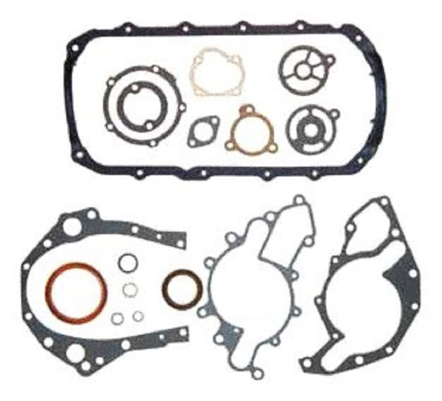 Engine MAHLE Conversion Gasket Set CS3549
