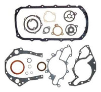 Engine MAHLE Conversion Gasket Set CS3549