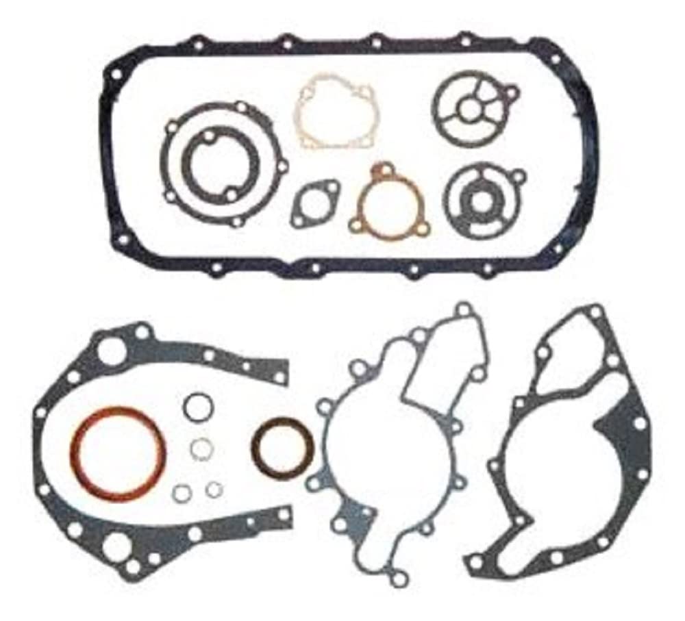 Engine MAHLE Conversion Gasket Set CS3549