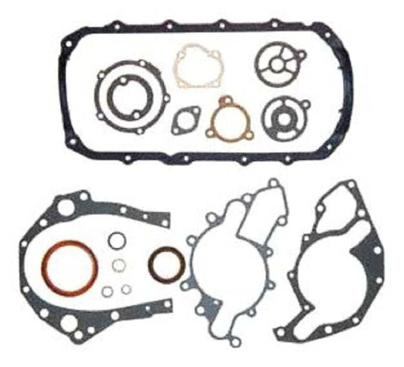 Engine MAHLE Conversion Gasket Set CS3549