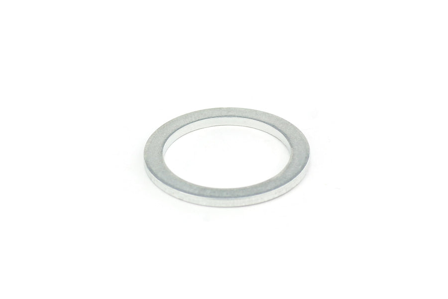 Aluminum Washer HPS -10 for AN Fittings Adapters, AW10