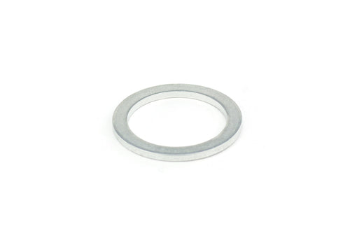 Aluminum Washer HPS -8 for AN Fittings Adapters, AW8