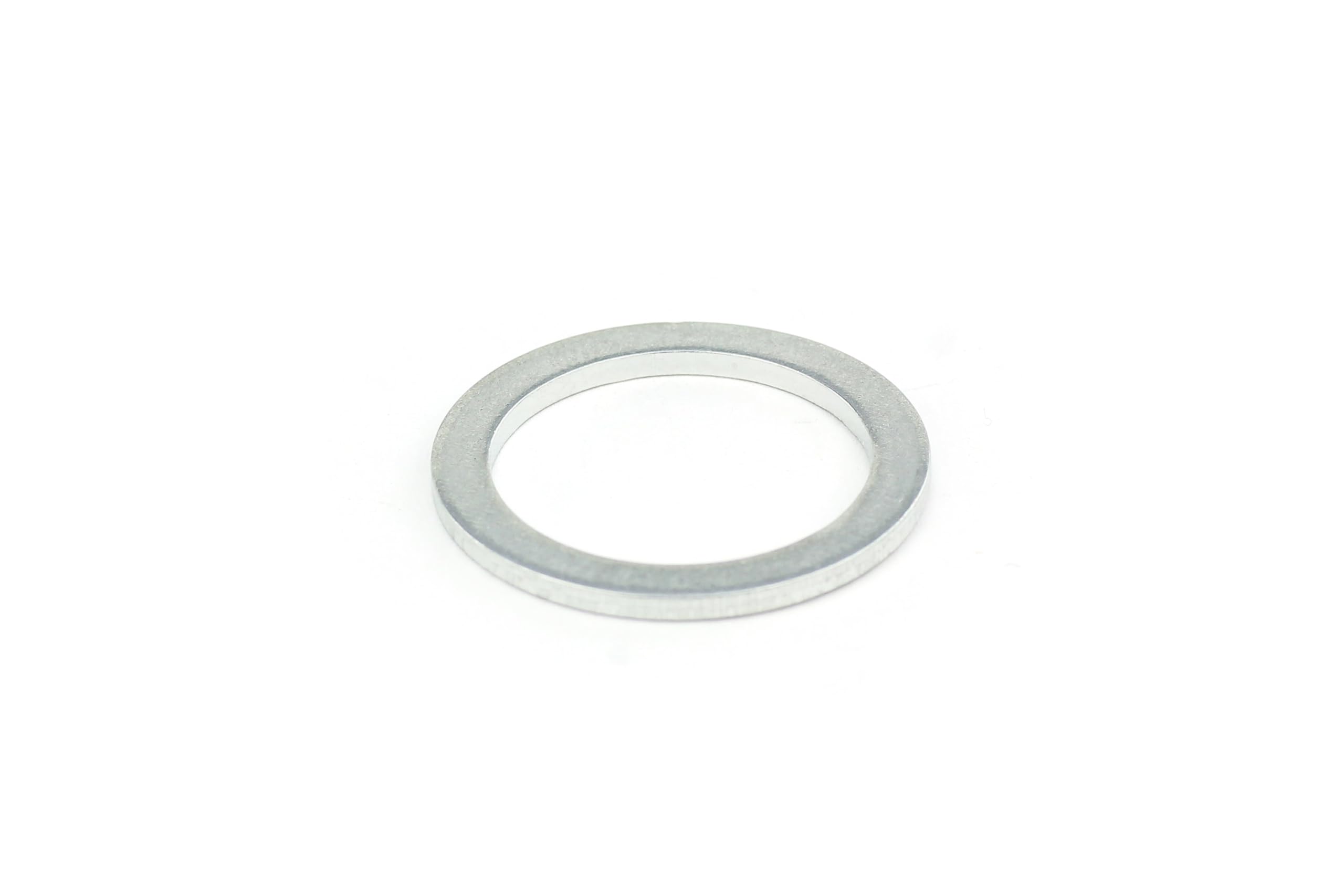 Aluminum Washer HPS -6 for AN Fittings Adapters, AW6
