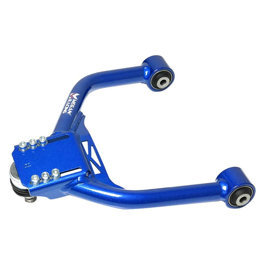 Megan Racing Front Upper Camber Kit MRS-IF-1190, 1 Pack