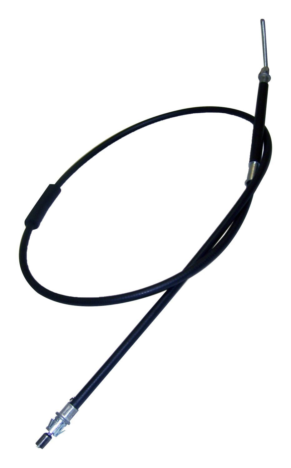 Brake Cable Assembly Crown Automotive 52128072AD