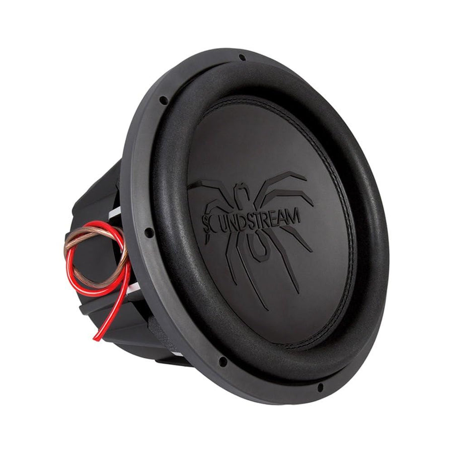 T5.124 Soundstream Subwoofer