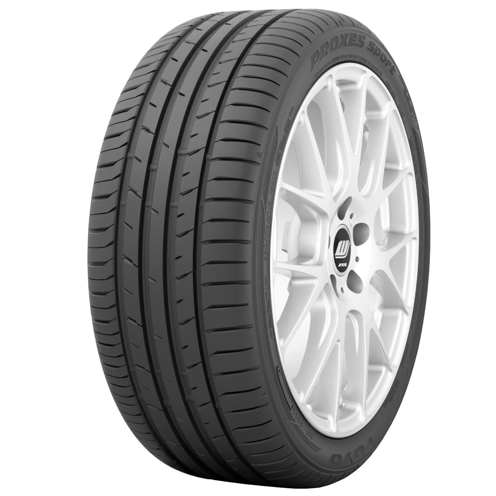 PXSP TOYO 225/45ZR18 (95Y) XL