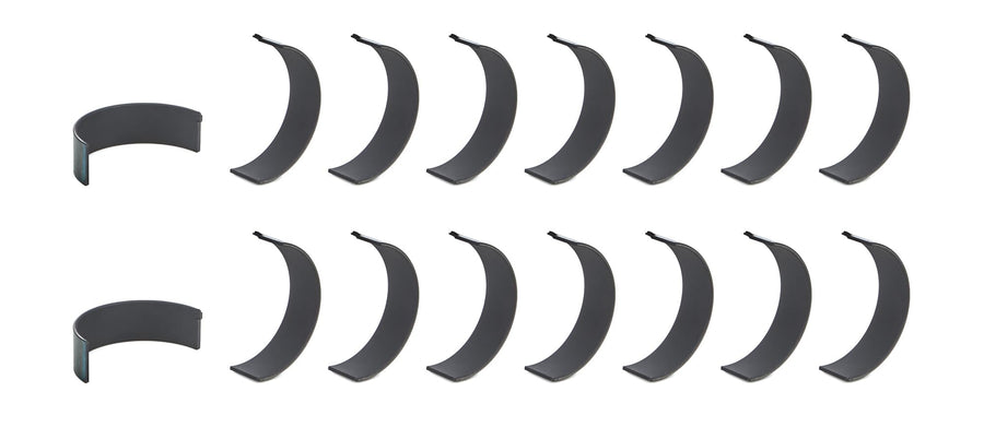 Connecting Rod Bearing ACL BEARINGS