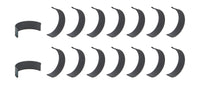 Connecting Rod Bearing ACL BEARINGS