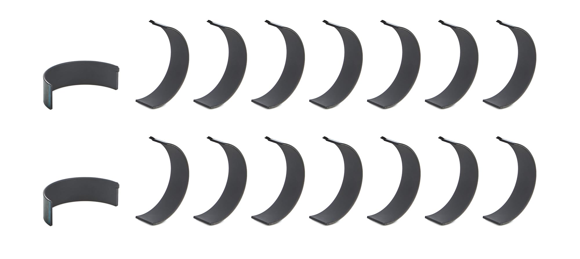 Connecting Rod Bearing ACL BEARINGS