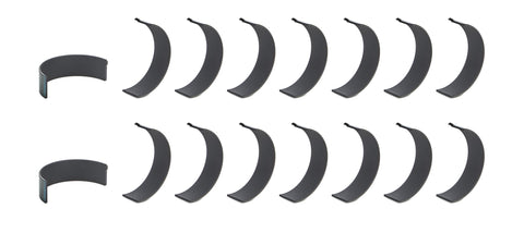 Connecting Rod Bearing ACL BEARINGS