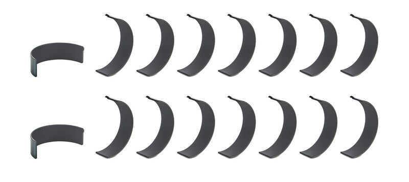 Connecting Rod Bearing ACL BEARINGS
