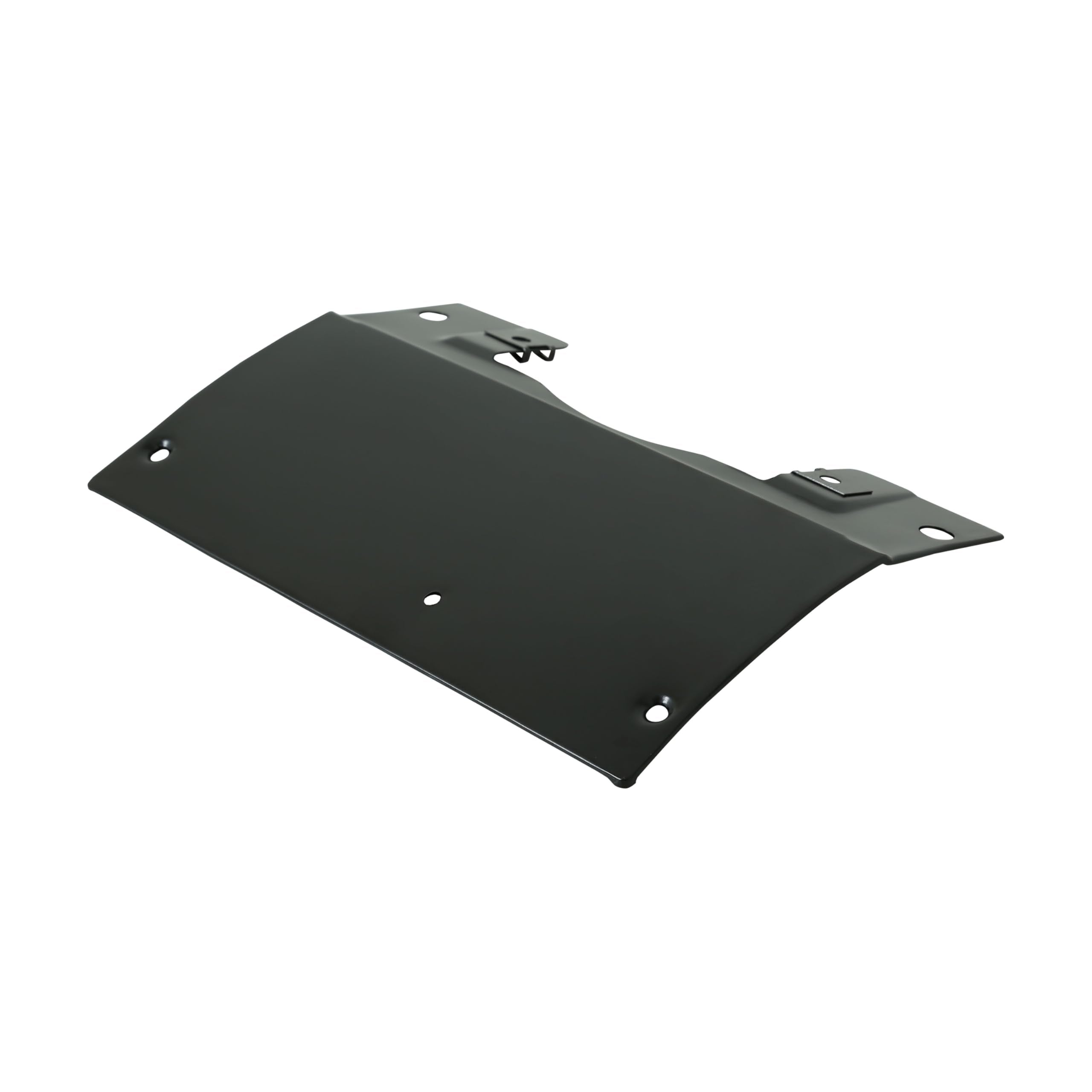 Lower Brothers Trucks 05-735 Steering Column Cover
