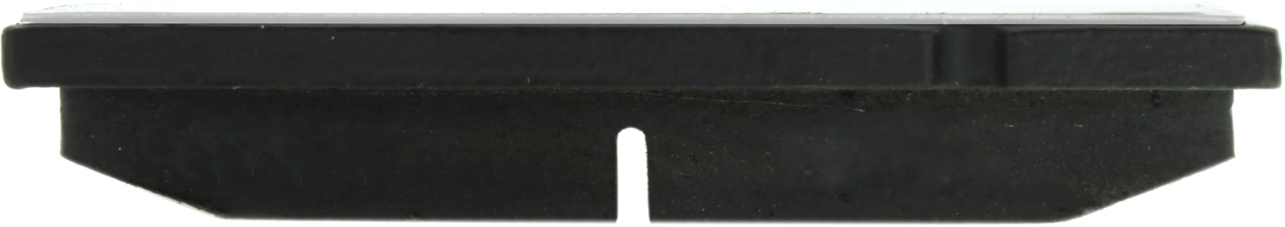 500.00430 Centric PQ PRO PADS