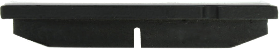 500.00430 Centric PQ PRO PADS